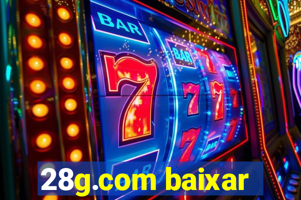28g.com baixar